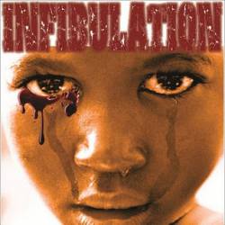 Infibulation : Violenta infibulacion Tribal